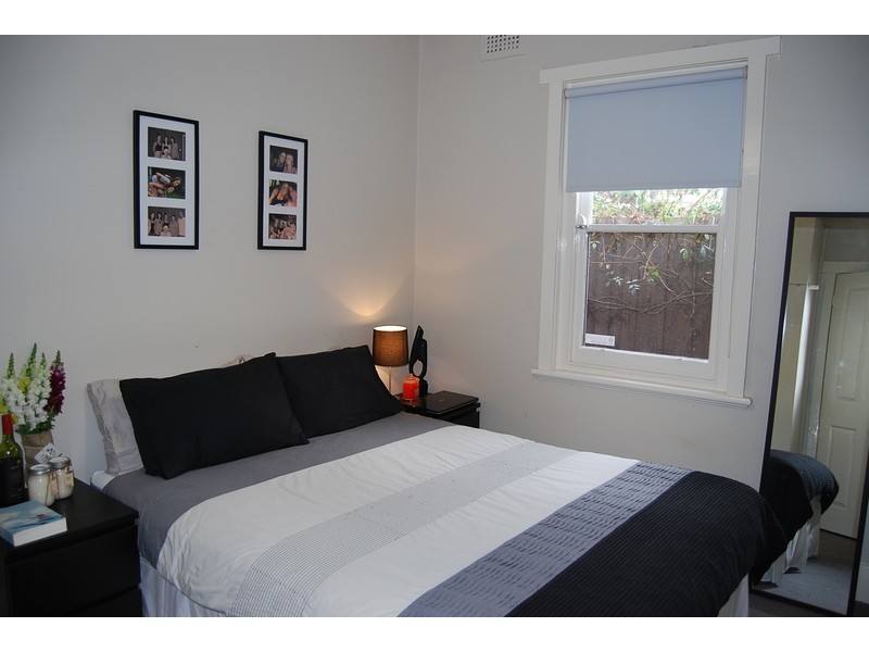 5A Hammerdale Avenue, St Kilda East VIC 3183