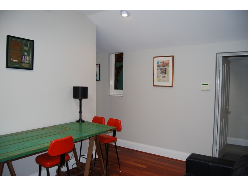 5A Hammerdale Avenue, St Kilda East VIC 3183