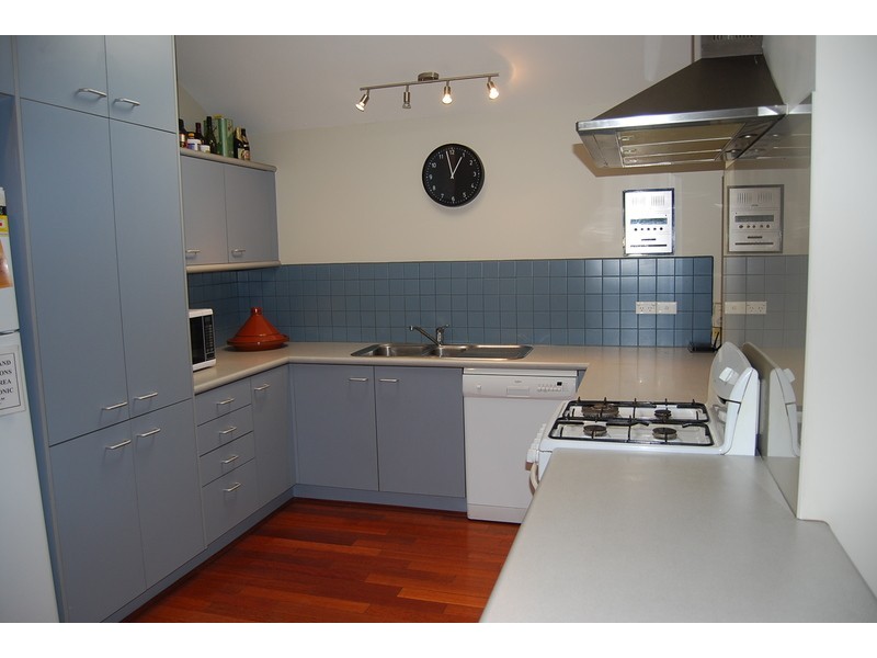 5A Hammerdale Avenue, St Kilda East VIC 3183