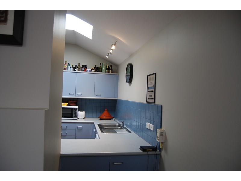 5A Hammerdale Avenue, St Kilda East VIC 3183