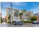 77  Park Street, Melbourne VIC 3000