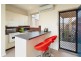 77  Park Street, Melbourne VIC 3000