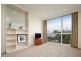 77  Park Street, Melbourne VIC 3000