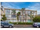 77  Park Street, Melbourne VIC 3000