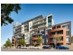 213/3-7 Alma Road, St Kilda VIC 3182