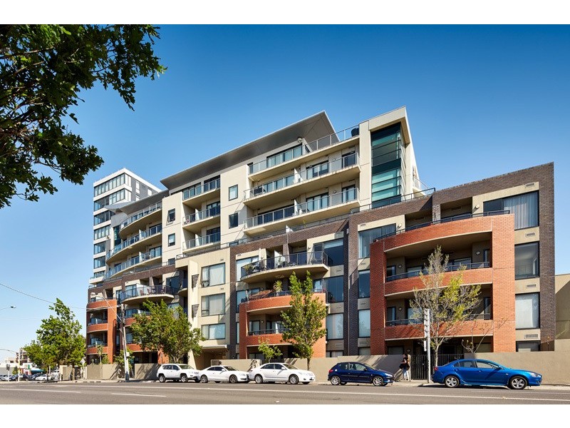213/3-7 Alma Road, St Kilda VIC 3182