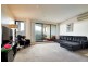 213/3-7 Alma Road, St Kilda VIC 3182