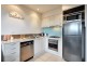 213/3-7 Alma Road, St Kilda VIC 3182