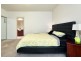 213/3-7 Alma Road, St Kilda VIC 3182