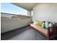 213/3-7 Alma Road, St Kilda VIC 3182