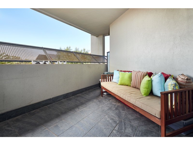 213/3-7 Alma Road, St Kilda VIC 3182