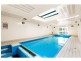213/3-7 Alma Road, St Kilda VIC 3182