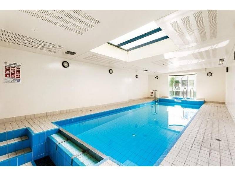 213/3-7 Alma Road, St Kilda VIC 3182