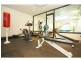213/3-7 Alma Road, St Kilda VIC 3182