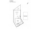 213/3-7 Alma Road, St Kilda VIC 3182 Floorplan