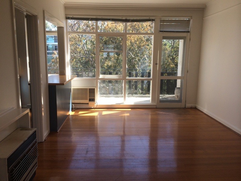 10/64 Broadway, Elwood VIC 3184