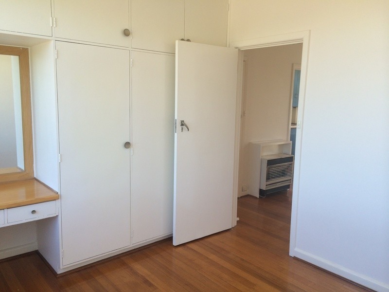 10/64 Broadway, Elwood VIC 3184