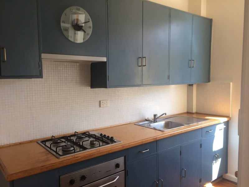 10/64 Broadway, Elwood VIC 3184