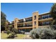10/64 Broadway, Elwood VIC 3184