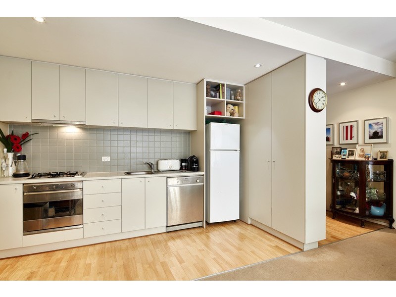 3/41-43  Spray Street, Elwood VIC 3184