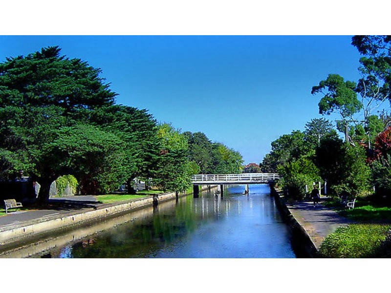 3/41-43  Spray Street, Elwood VIC 3184