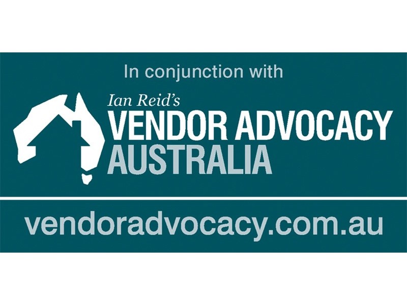 3/41-43  Spray Street, Elwood VIC 3184