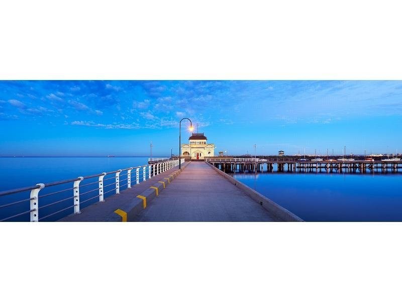 2/21 Jackson Street, St Kilda VIC 3182