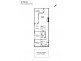 2/21 Jackson Street, St Kilda VIC 3182 Floorplan