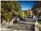 43/8 Glen Eira Road, Ripponlea VIC 3185