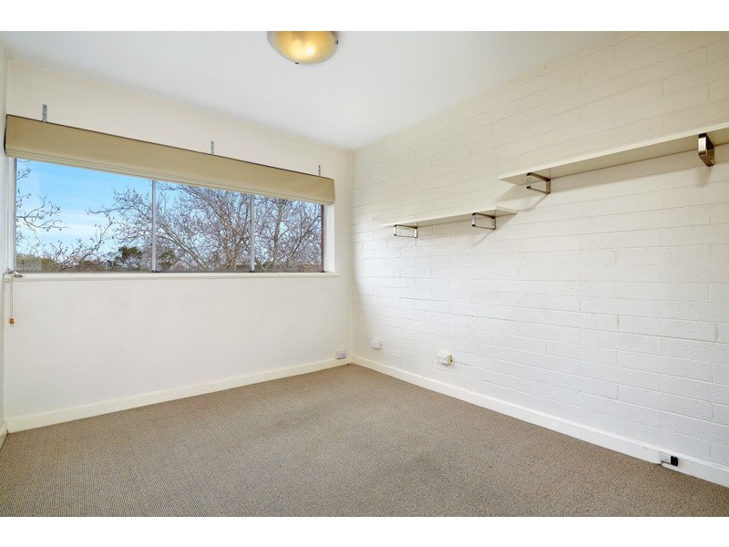 43/8 Glen Eira Road, Ripponlea VIC 3185