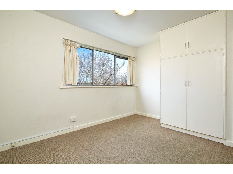 43/8 Glen Eira Road, Ripponlea VIC 3185