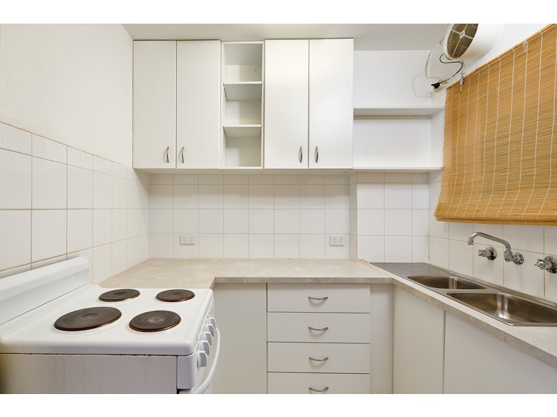 43/8 Glen Eira Road, Ripponlea VIC 3185