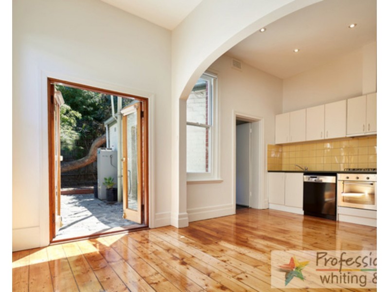 86 Clyde Street, St Kilda VIC 3182