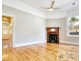 86 Clyde Street, St Kilda VIC 3182