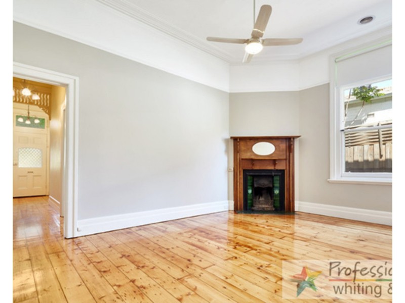 86 Clyde Street, St Kilda VIC 3182