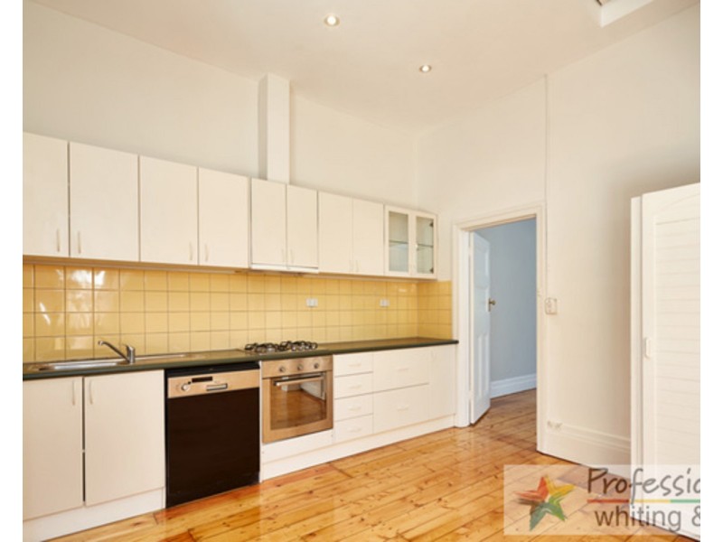 86 Clyde Street, St Kilda VIC 3182