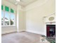 86 Clyde Street, St Kilda VIC 3182