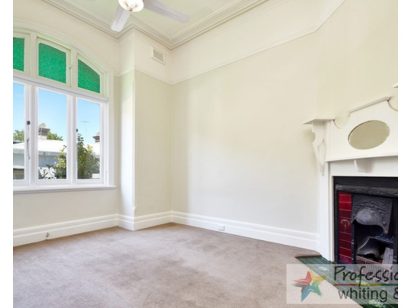 86 Clyde Street, St Kilda VIC 3182