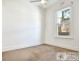 86 Clyde Street, St Kilda VIC 3182