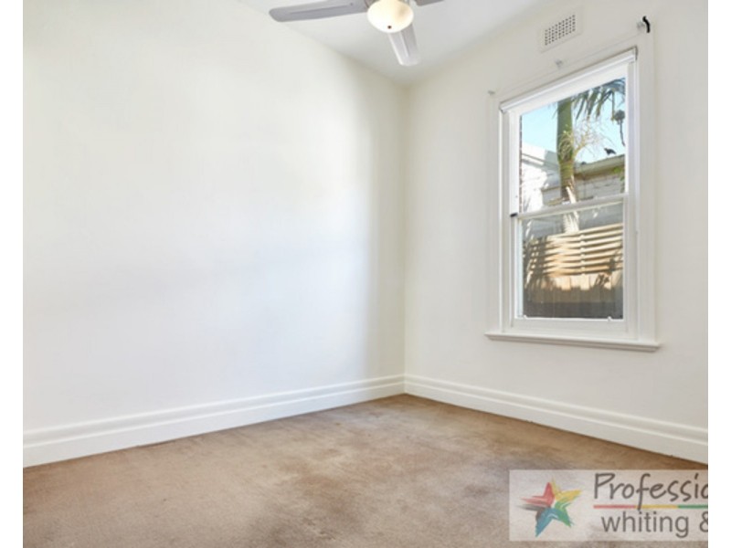 86 Clyde Street, St Kilda VIC 3182