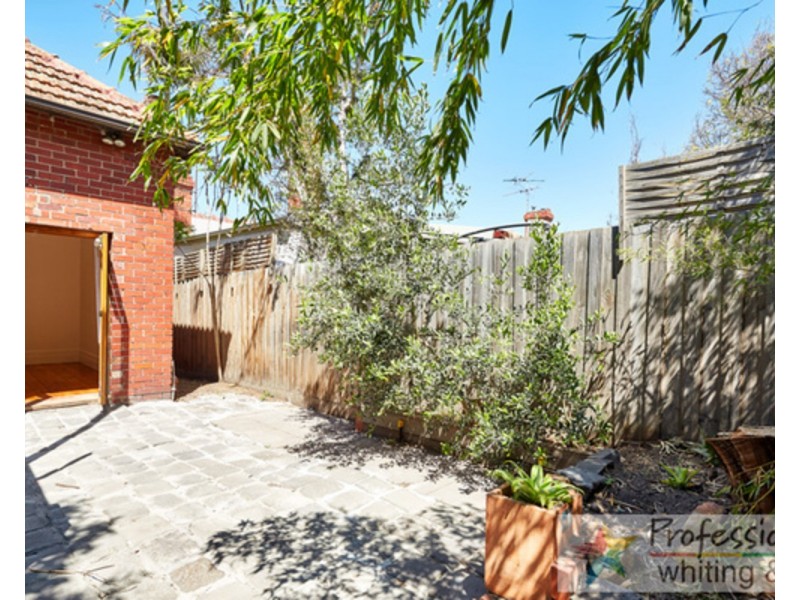 86 Clyde Street, St Kilda VIC 3182