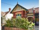 86 Clyde Street, St Kilda VIC 3182