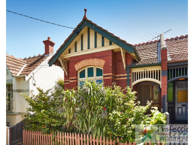 86 Clyde Street, St Kilda VIC 3182