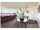 74/50 Canterbury Road, Middle Park VIC 3206