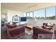 74/50 Canterbury Road, Middle Park VIC 3206