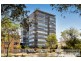 74/50 Canterbury Road, Middle Park VIC 3206