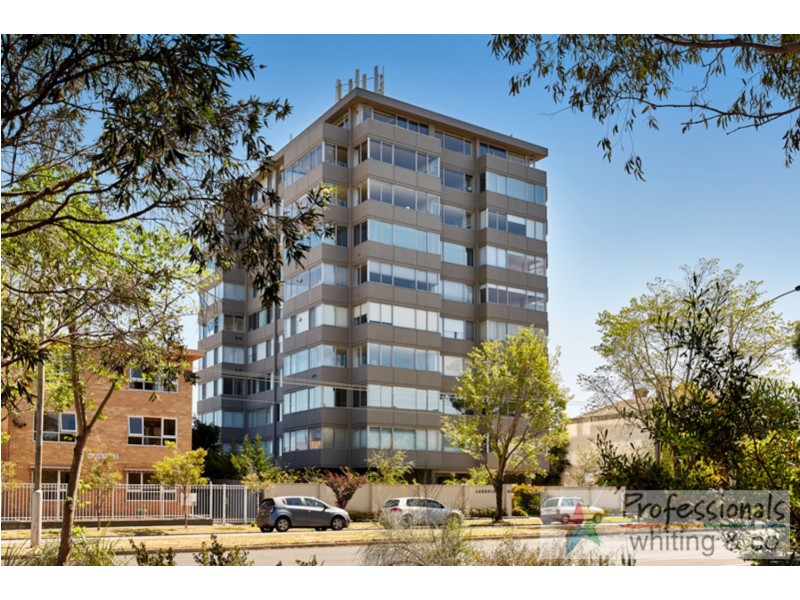74/50 Canterbury Road, Middle Park VIC 3206