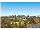 74/50 Canterbury Road, Middle Park VIC 3206
