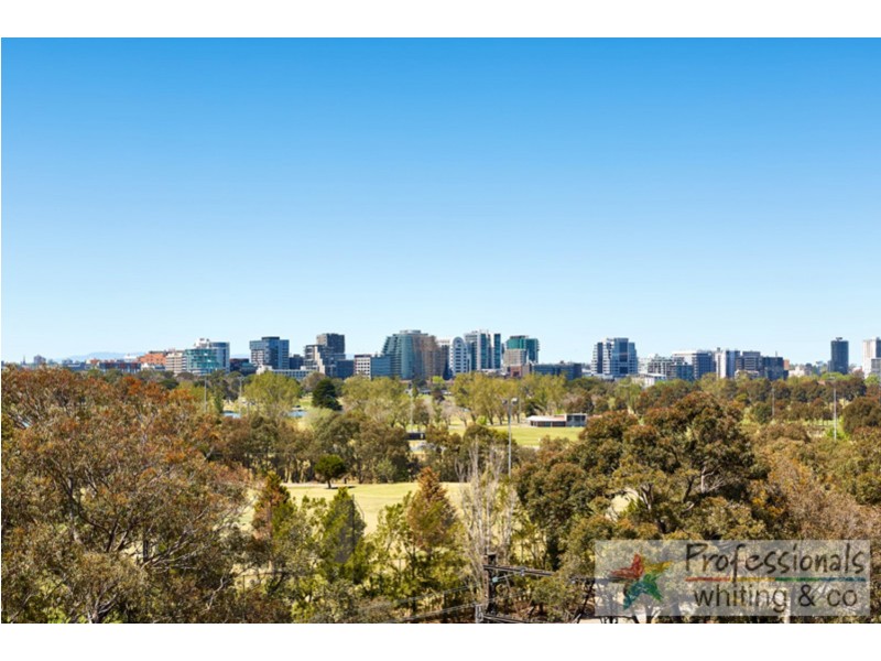 74/50 Canterbury Road, Middle Park VIC 3206