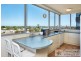 74/50 Canterbury Road, Middle Park VIC 3206